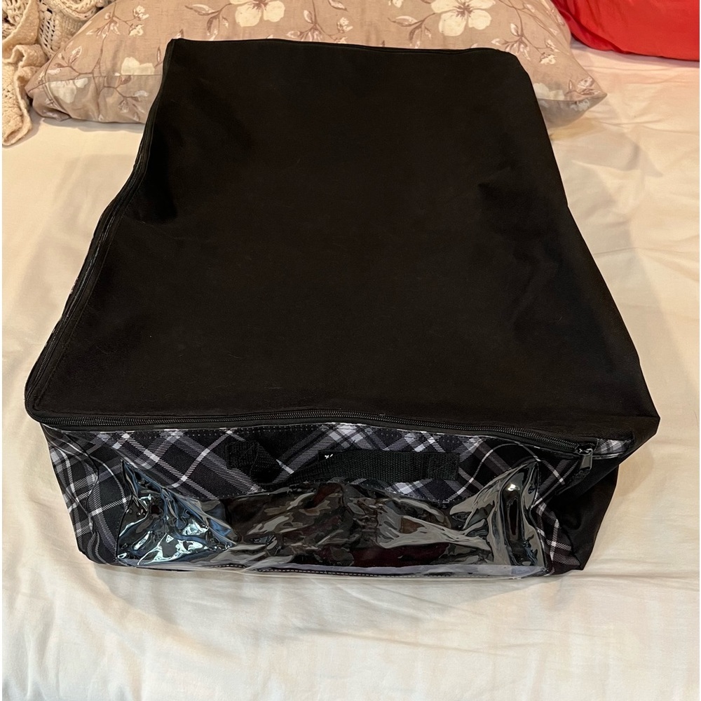 ThirtyOne Oversized Storage Organizer